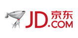 京東